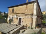Abitazione di tipo economico in vendita a Narni - Rif. 4553345