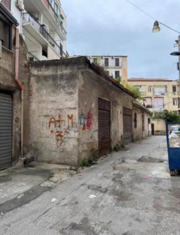 Immobile in asta di 105 m² in vendita a Palermo - Foto 8