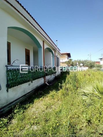 Abitazione in villini di 112 mq in vendita a Partinico - Rif. 4550237 - Foto 7