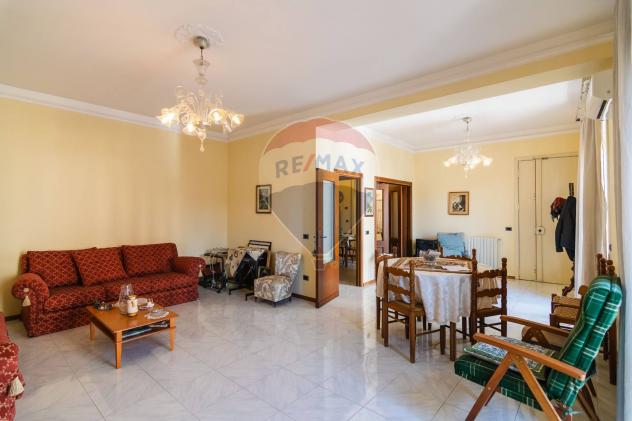 Appartamento in vendita a Paternò - Foto 5