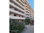 Trilocale in vendita a Perugia