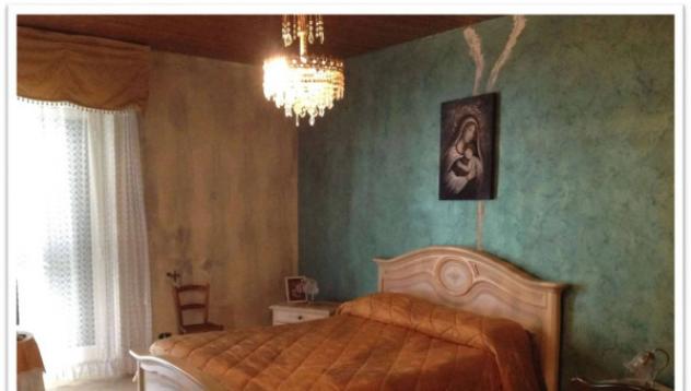 Immobile in asta di 71 m² in vendita a Pietraperzia - Foto 8