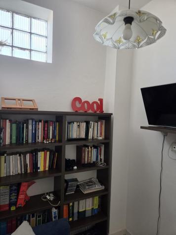 Appartamento in vendita a Pisa 78 mq Rif: 1450580 - Foto 9