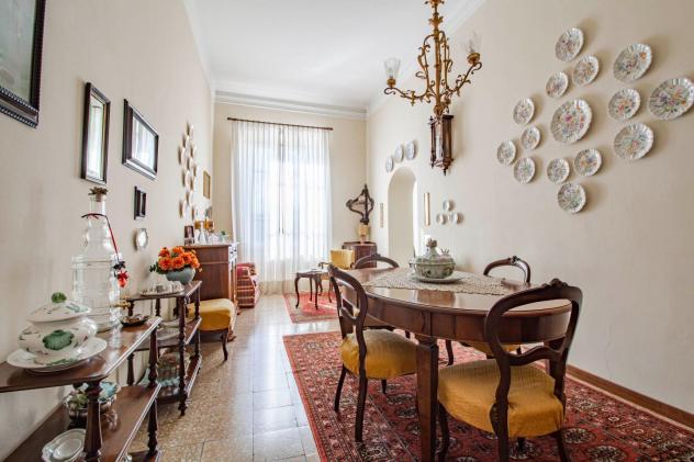 Appartamento in vendita a Pisa 318 mq Rif: 1449131 - Foto 8
