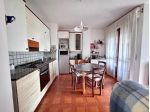 Appartamento in vendita a Pisa 48 mq  Rif: 1422134