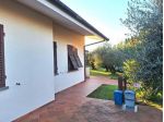 Villa in vendita a Porcari 190 mq  Rif: 1293080