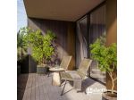 Appartamento - Riccione . Rif.: MI017/A3VRG