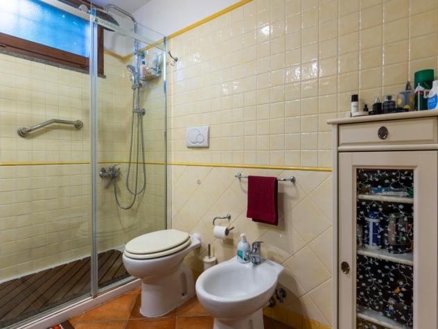 Villa in Via Giuseppe Todeschini - Foto 17