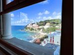 Appartamento in vendita a Castiglioncello - Rosignano Marittimo 45 mq  Rif: &hellip;