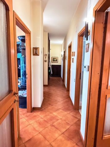 OPEN HOUSE SABATO 03 OTTOBRE DALLE ORE 09:30 ALLE ORE 13:00 E DALLE ORE 15:30-18 - Foto 8