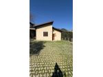 Villa in Località Croce