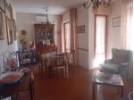 APPARTAMENTO di 4 vani e di 100 mq (SAN CASCIANO IN VAL DI PESA - merctale) &hellip;