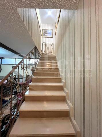 Casa Indipendente - San Severo . Rif.: Cod. rif 3267485VRG - Foto 8