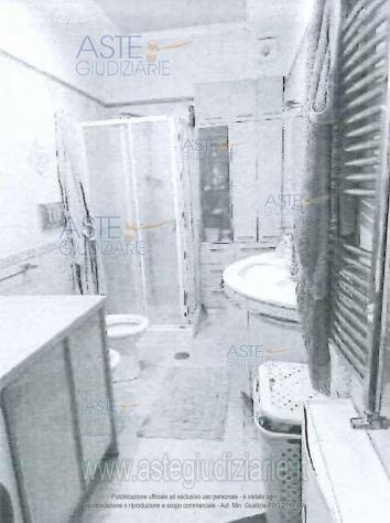 IMMOBILI-IMMOBILE RESIDENZIALE-Via Guglielmo Oberdan, 84018 Scafati SA, Italia - Foto 2