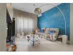 Appartamento di 113 m² con 4 locali e box auto in vendita a Sesto Fiorentin &hellip;