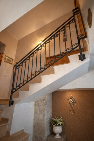 Appartamento in vendita a Siracusa - Foto 7