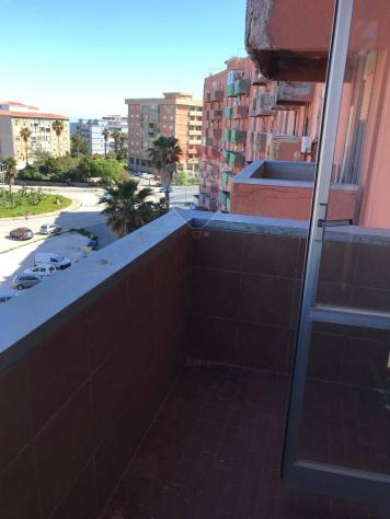 Appartamento in vendita a Siracusa, Mazzarona - Foto 16