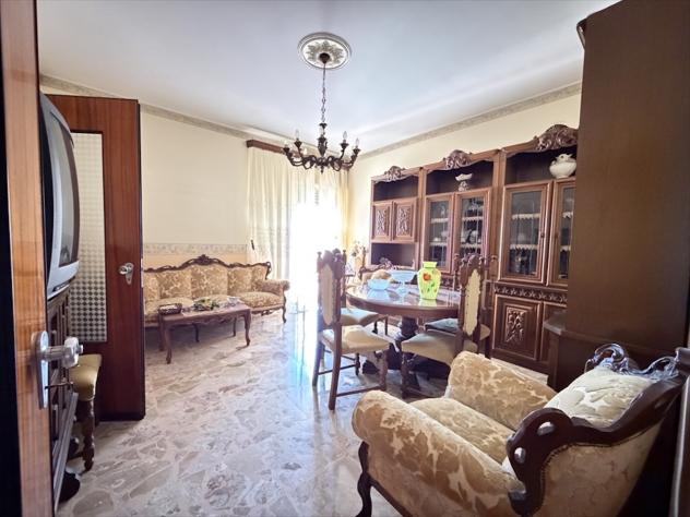 Quadrilocale in vendita a Siracusa - Foto 18