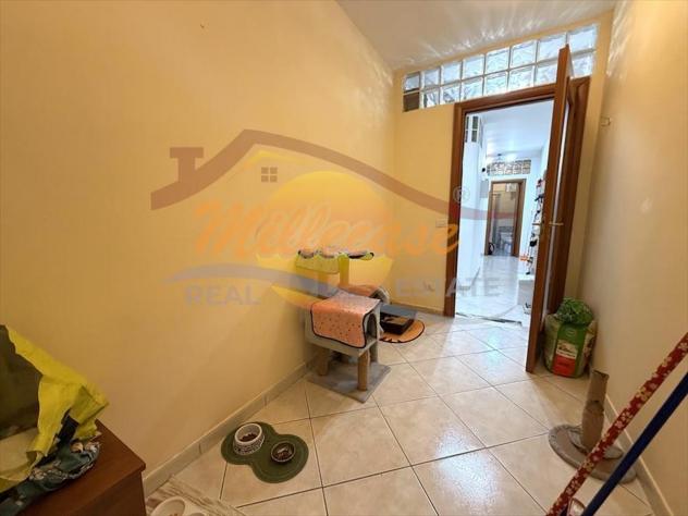 Trilocale in vendita a Siracusa - Foto 2