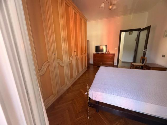 Trilocale in vendita a Torino - Foto 17