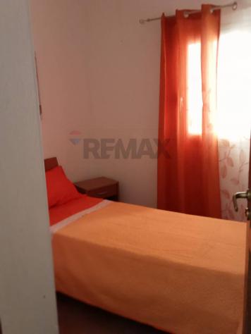 Casa Indipendente in vendita a Trapani - Foto 15
