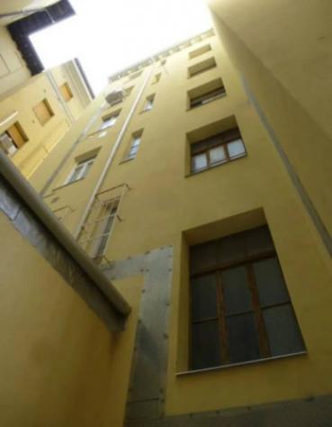 Immobile in asta di 81 m² in vendita a Trieste - Foto 2