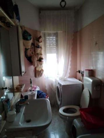 173/2024 U VA - Bilocale in asta a Uboldo - Foto 12