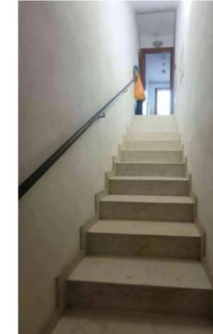 Immobile in asta di 237 m² con più di 5 locali in vendita a Vedelago - Foto 8