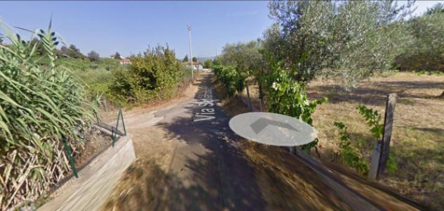Immobile in asta di 238 m² in vendita a Velletri - Foto 15