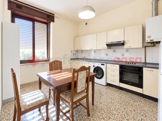 Appartamento - Verona . Rif.: Cod. rif 3343340VRG - Foto 5