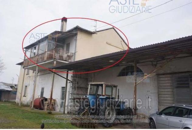 IMMOBILI-IMMOBILE RESIDENZIALE-Str. Fogliano S. Marco, 40, 27029 Vigevano PV, Italia - Foto 9