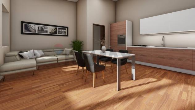 Casa Indipendente in vendita a Vittoria - Foto 15