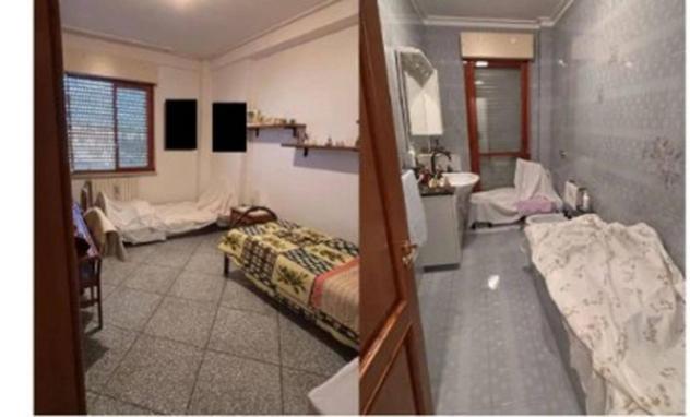 Immobile in asta di 143 m² in vendita a Vittoria - Foto 5