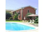 Residence Trinacria