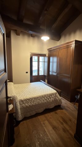 B&B in Abruzzo - Foto 9