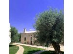 La Corticella Bed & Breakfast