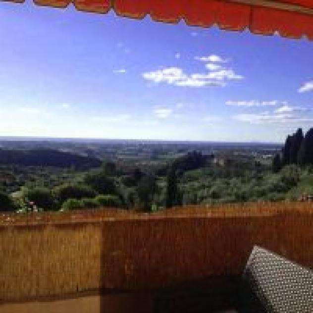 Conca di Sopra