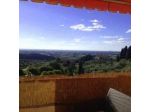 Conca di Sopra