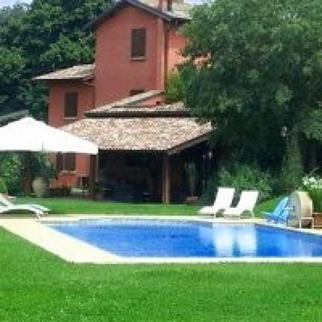 B&B Il Mulino