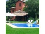 B&B Il Mulino