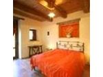 Girfalco Country House B&B