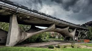 strutture per architetti e ingegneri