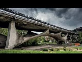 strutture per architetti e ingegneri