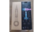 Asciugacapelli Dyson Supersonic Origin black