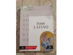 IL MIO LATINO (Laboratorio 2)
