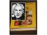 i Gialli Proibiti, Con te, HARRY  KEMELMAN, Longanesi & C. 1968, N. 174.