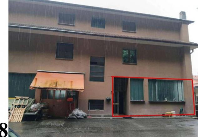 Immobile in asta di 183 m² in vendita a Caslino d'Erba - Foto 3
