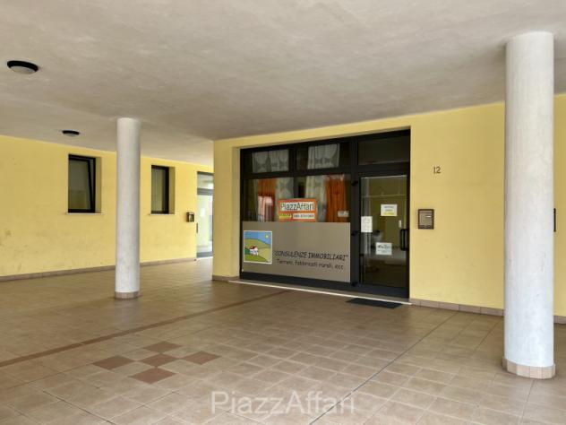 Ufficio a Correzzola - Rif. CORRV8 - Foto 2