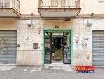 VIA CIAMPITTI, LOCALE ARTIGIANALE NON ARREDATO, MQ. 55 NETTI