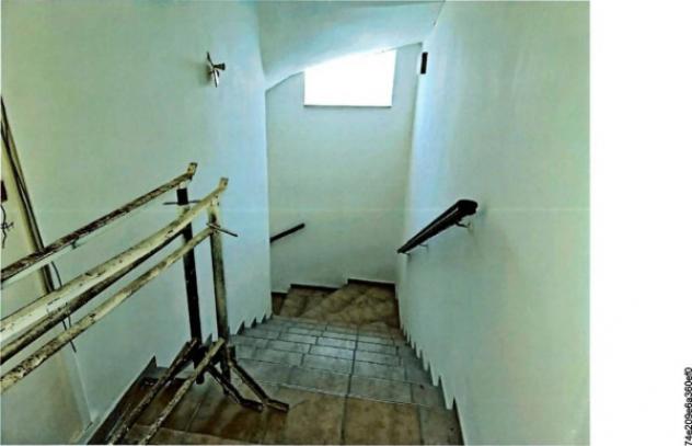 Immobile in asta di 314 m² in vendita a Gualdo Tadino - Foto 9